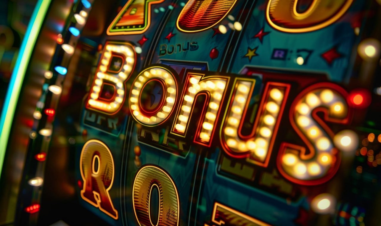 Panduan responsible gaming nagaspin99 untuk menjaga keseimbangan hiburan dan kehidupan sehari-hari