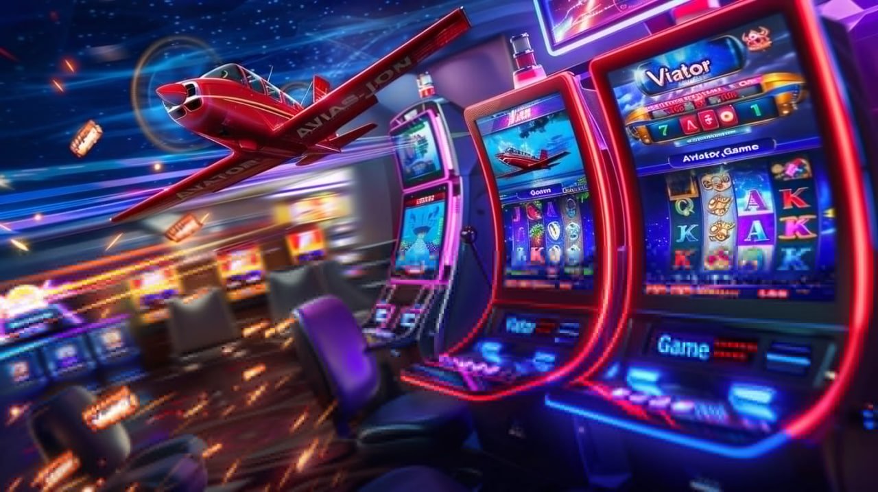 Pengguna nagaspin99 mengatur batas waktu bermain sebagai bagian dari responsible gaming di Indonesia