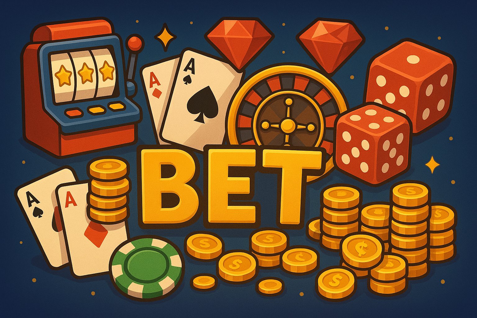 Berbagai pilihan permainan slot online dan live casino yang tersedia di nagaspin99 untuk hiburan