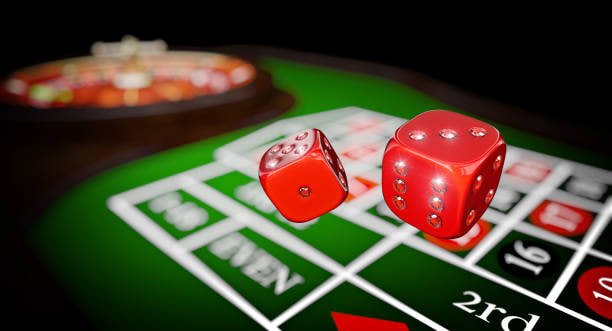 Berbagai pilihan tema slot online yang tersedia di platform nagaspin99 untuk pengguna Indonesia