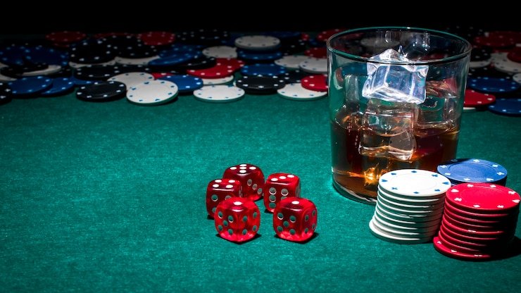 Fitur responsible gaming nagaspin99 untuk membantu pengguna bermain dengan batas sehat