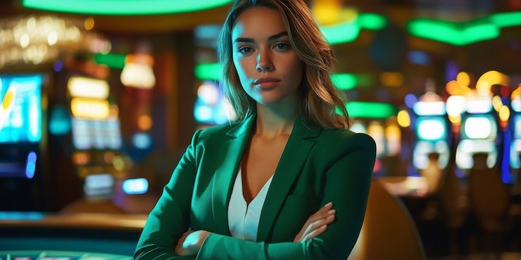 Tampilan antarmuka program VIP nagaspin99 di layar perangkat mobile pengguna Indonesia