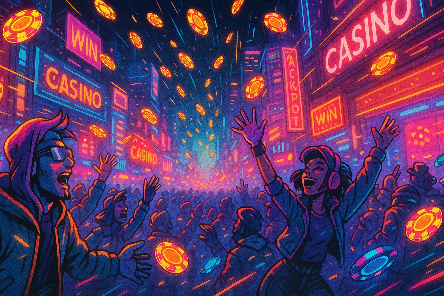 Fitur responsible gaming nagaspin99 yang didukung sistem privasi data untuk pengguna dewasa Indonesia